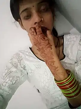Snapshot of Sexey-Komal chatting on October 11, 2025, 3:32 pm Sexey-Komal online show from October 11, 2025, 3:32 pm