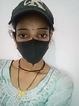 Snapshot of Sexey-Komal chatting on October 13, 2025, 5:35 pm Sexey-Komal online show from October 13, 2025, 5:35 pm