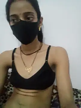 Snapshot of Sexey-Komal chatting on October 17, 2025, 5:15 pm Sexey-Komal online show from October 17, 2025, 5:15 pm