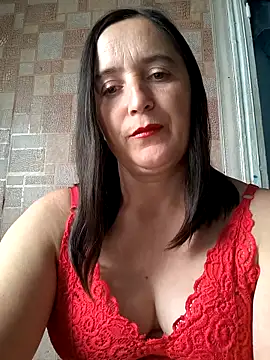 Snapshot of EvelinCutex chatting on September 10, 2025, 11:10 am EvelinCutex online show from September 10, 2025, 11:10 am