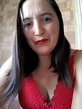 Snapshot of EvelinCutex chatting on September 26, 2025, 11:14 am EvelinCutex online show from September 26, 2025, 11:14 am