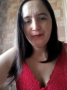 Snapshot of EvelinCutex chatting on October 4, 2025, 6:11 am EvelinCutex online show from October 4, 2025, 6:11 am