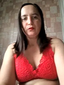 Snapshot of EvelinCutex chatting on October 10, 2025, 5:50 am EvelinCutex online show from October 10, 2025, 5:50 am