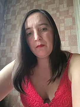 Snapshot of EvelinCutex chatting on October 13, 2025, 12:16 pm EvelinCutex online show from October 13, 2025, 12:16 pm