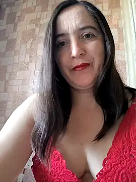 Snapshot of EvelinCutex chatting on October 30, 2025, 8:27 am EvelinCutex online show from October 30, 2025, 8:27 am