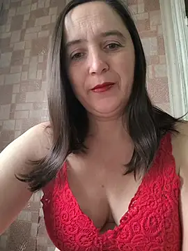 Snapshot of EvelinCutex chatting on November 13, 2025, 7:07 am EvelinCutex online show from November 13, 2025, 7:07 am