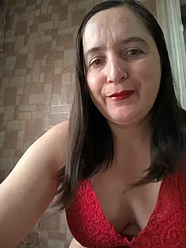 Snapshot of EvelinCutex chatting on November 29, 2025, 7:00 am EvelinCutex online show from November 29, 2025, 7:00 am