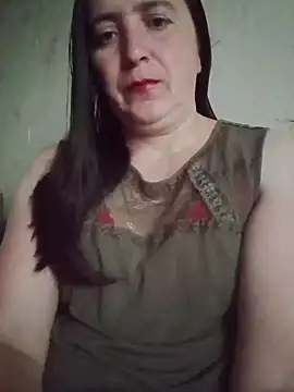 Snapshot of EvelinCutex chatting on June 4, 2026, 6:30 am EvelinCutex online show from June 4, 2026, 6:30 am