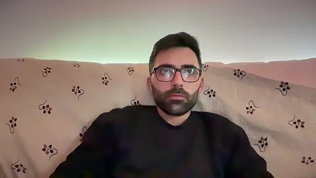 Alicante34 online show from January 11, 2026, 10:31 am