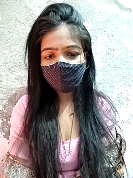 Paakhi-Singh online show from November 20, 2025, 3:45 pm