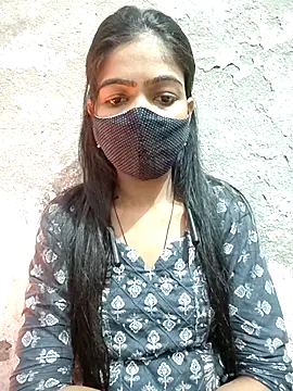 Paakhi-Singh online show from November 25, 2025, 5:13 pm