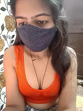 Paakhi-Singh online show from January 15, 2026, 5:38 pm