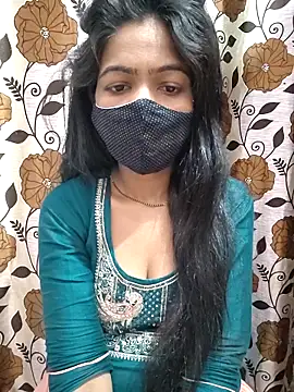Snapshot of Paakhi-Singh chatting on March 13, 2026, 9:49 am Paakhi-Singh online show from March 13, 2026, 9:49 am