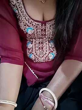 Snapshot of Paakhi-Singh chatting on March 14, 2026, 11:37 am Paakhi-Singh online show from March 14, 2026, 11:37 am