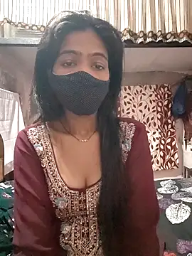 Snapshot of Paakhi-Singh chatting on March 14, 2026, 11:43 pm Paakhi-Singh online show from March 14, 2026, 11:43 pm