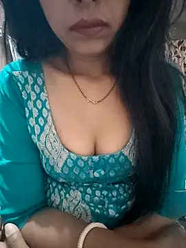 Snapshot of Paakhi-Singh chatting on March 26, 2026, 10:43 am Paakhi-Singh online show from March 26, 2026, 10:43 am