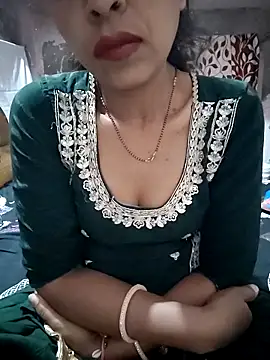 Snapshot of Paakhi-Singh chatting on March 29, 2026, 5:13 pm Paakhi-Singh online show from March 29, 2026, 5:13 pm