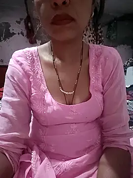 Snapshot of Paakhi-Singh chatting on April 23, 2026, 5:26 pm Paakhi-Singh online show from April 23, 2026, 5:26 pm