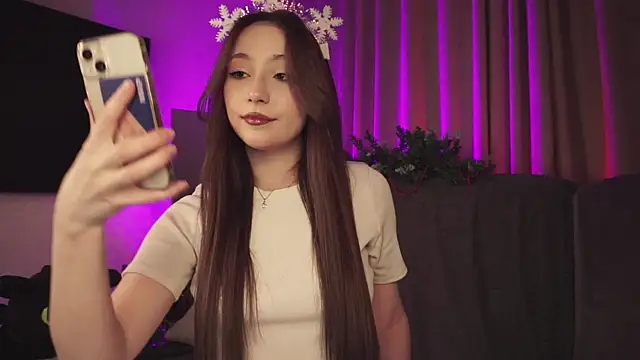 wetpussydaily online show from December 17, 2025, 3:51 pm