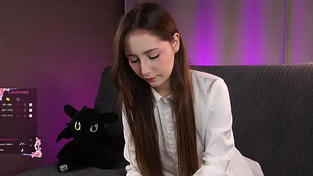 wetpussydaily online show from January 12, 2026, 3:17 pm