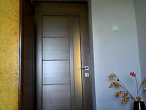 Snapshot of Littlecatme chatting on June 14, 2026, 7:21 am Littlecatme online show from June 14, 2026, 7:21 am