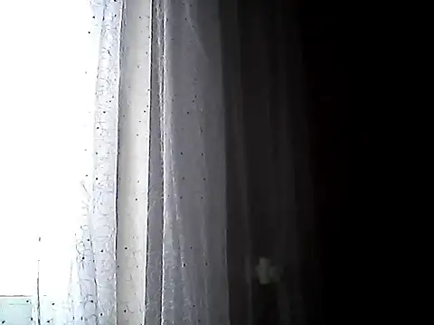 Snapshot of Littlecatme chatting on June 25, 2026, 7:02 am Littlecatme online show from June 25, 2026, 7:02 am