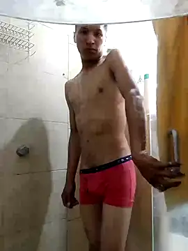 brio nick online show from September 14, 2025, 2:33 am