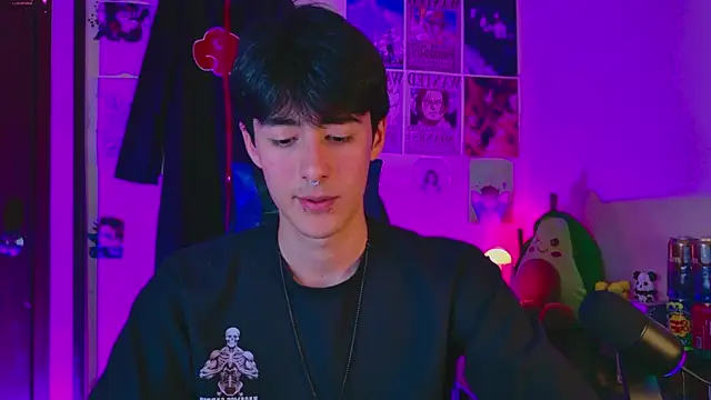 Jeremias miller online show from September 26, 2025, 10:14 pm