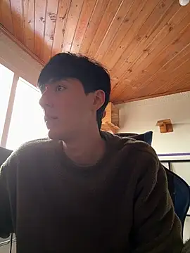 Jeremias miller online show from March 18, 2026, 8:01 pm