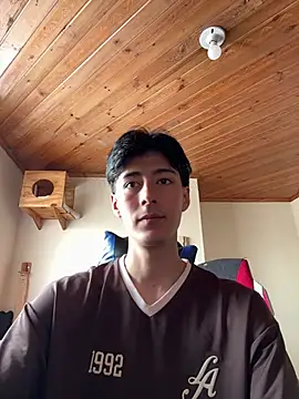 Snapshot of Jeremias_miller chatting on April 23, 2026, 1:46 pm Jeremias miller online show from April 23, 2026, 1:46 pm