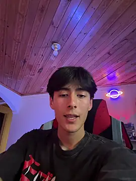 Snapshot of Jeremias_miller chatting on June 7, 2026, 3:10 am Jeremias miller online show from June 7, 2026, 3:10 am