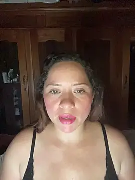 sabrossa online show from November 8, 2025, 3:07 am