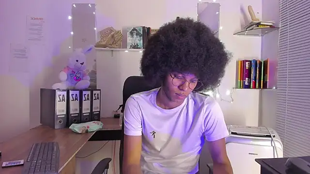 DEAMOL online show from January 10, 2026, 6:20 pm