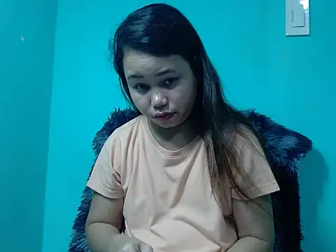 My Sweet Pussy 69 online show from December 19, 2025, 12:23 pm