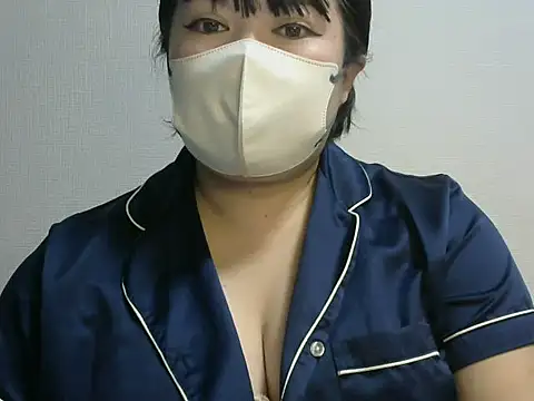 yuririn-594 online show from September 22, 2025, 10:06 am