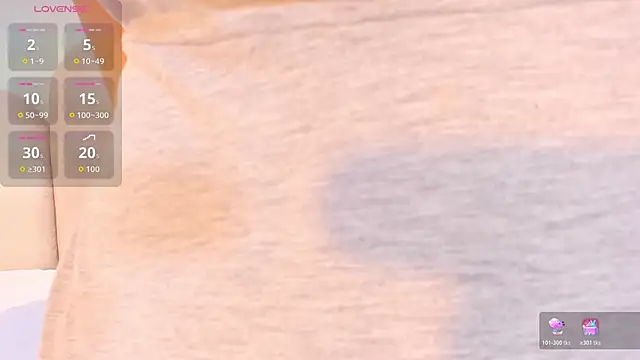  ghaliaa online show from October 29, 2025, 12:40 pm