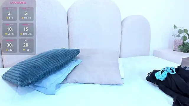  ghaliaa online show from November 19, 2025, 12:49 pm