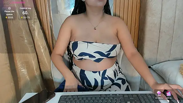  ghaliaa online show from March 26, 2026, 1:55 am