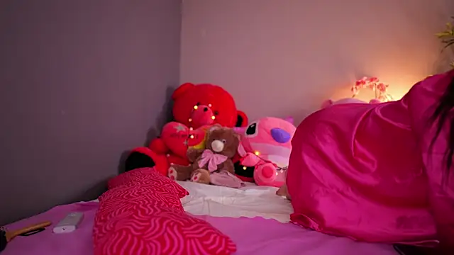 Vesya online show from November 25, 2025, 7:41 am