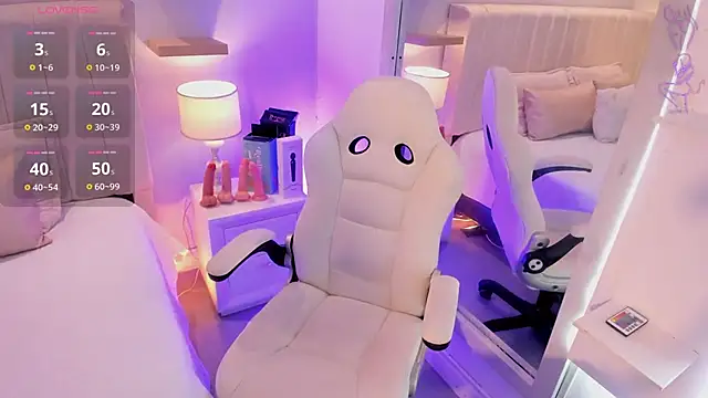 manyaa  online show from April 7, 2026, 7:36 pm