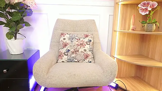 Snapshot of NamiKimura chatting on July 8, 2026, 7:07 pm NamiKimura online show from July 8, 2026, 7:07 pm
