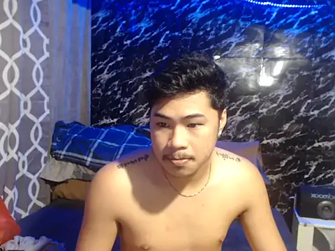 Sweet asian98 online show from May 9, 2026, 9:03 am