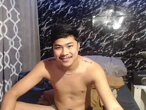 Sweet asian98 online show from May 12, 2026, 3:31 pm