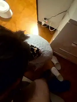 coppiaoraleee online show from January 14, 2026, 3:01 am