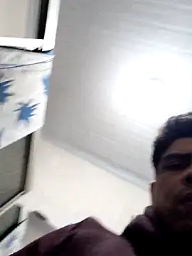 Snapshot of paulinhogostosinho chatting on September 13, 2025, 3:39 am paulinhogostosinho online show from September 13, 2025, 3:39 am