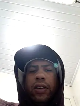 Snapshot of paulinhogostosinho chatting on September 14, 2025, 5:39 am paulinhogostosinho online show from September 14, 2025, 5:39 am