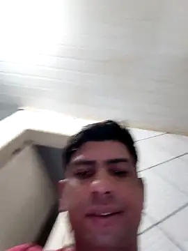 Snapshot of paulinhogostosinho chatting on September 17, 2025, 9:27 pm paulinhogostosinho online show from September 17, 2025, 9:27 pm