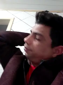 Snapshot of paulinhogostosinho chatting on September 18, 2025, 9:50 pm paulinhogostosinho online show from September 18, 2025, 9:50 pm