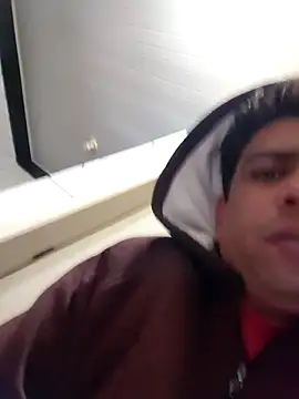 Snapshot of paulinhogostosinho chatting on September 24, 2025, 9:51 pm paulinhogostosinho online show from September 24, 2025, 9:51 pm