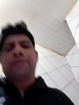 Snapshot of paulinhogostosinho chatting on September 26, 2025, 2:26 am paulinhogostosinho online show from September 26, 2025, 2:26 am